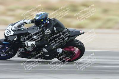 media/Sep-21-2025-Race Pace (Sun) [[98bf33ef95]]/Verified/6-Turn 14 Inside Pans (945am)/